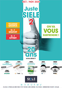 juste-siele-02