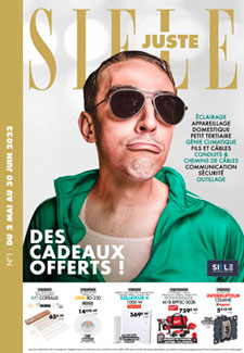 cata-juste-siele-juin2023