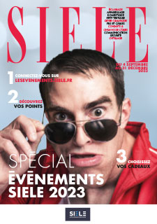 couv-septembre-decembre